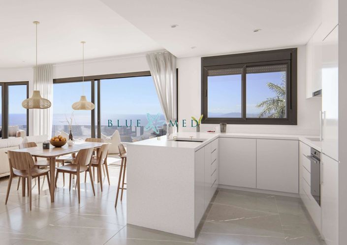 Image No.13-3 Bed Apartment for sale