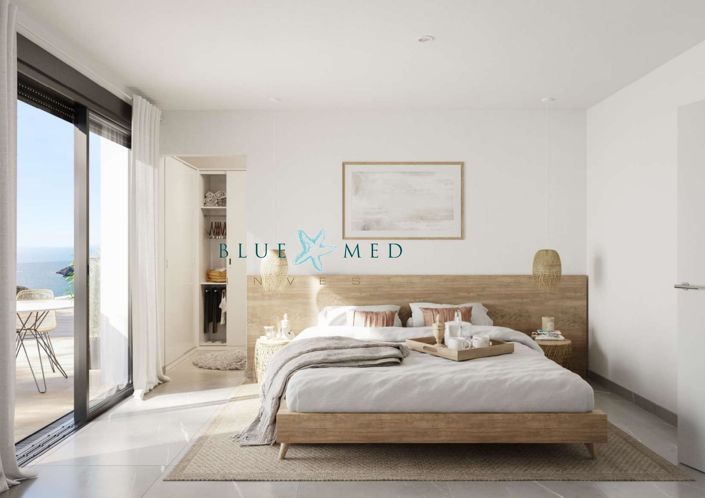 Image No.14-3 Bed Apartment for sale