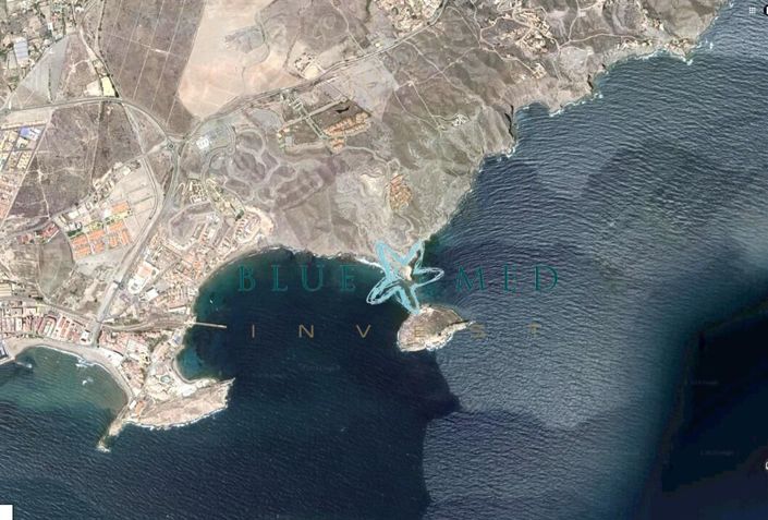 Image No.20-3 Bed Apartment for sale