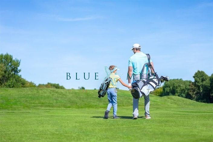 Image No.22-3 Bed Apartment for sale