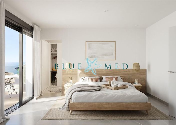 Image No.10-2 Bed Apartment for sale