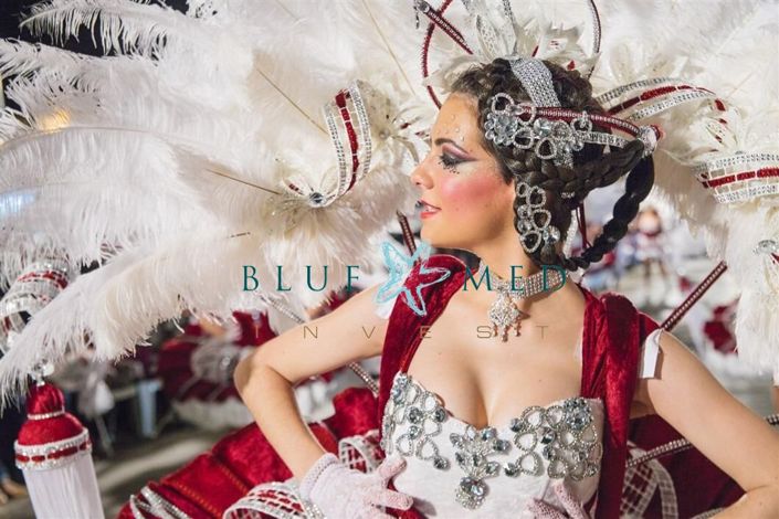 Image No.17-2 Bed Apartment for sale