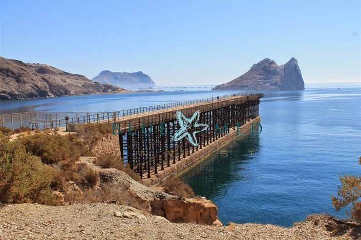 Image No.19-2 Bed Apartment for sale