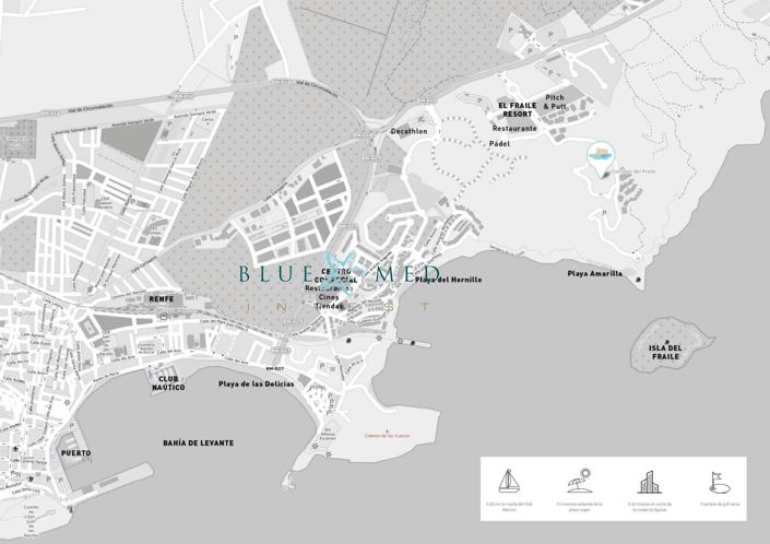 Image No.24-2 Bed Apartment for sale