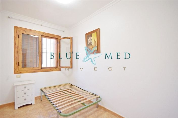 Image No.13-Duplex de 3 chambres à vendre à Bahia