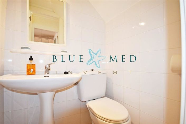 Image No.16-Duplex de 3 chambres à vendre à Bahia