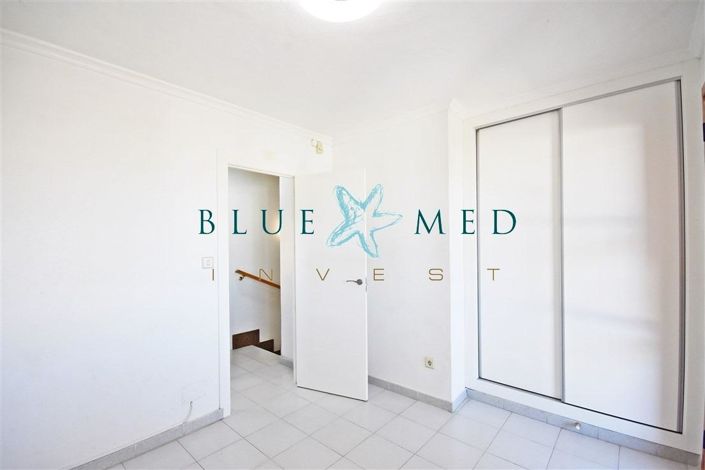 Image No.17-Duplex de 3 chambres à vendre à Bahia