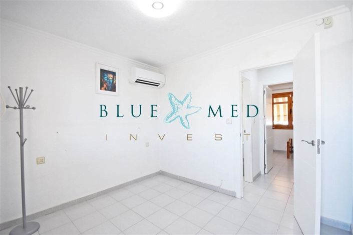 Image No.18-Duplex de 3 chambres à vendre à Bahia