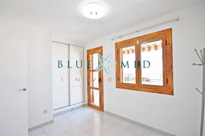 Image No.19-Duplex de 3 chambres à vendre à Bahia