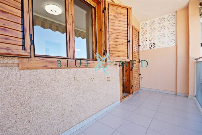 Image No.20-Duplex de 3 chambres à vendre à Bahia