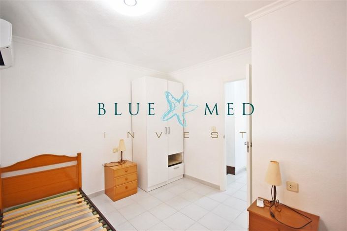 Image No.22-Duplex de 3 chambres à vendre à Bahia