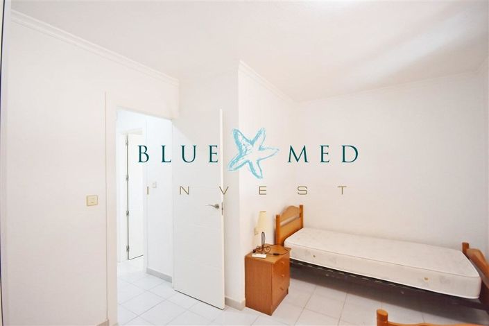 Image No.23-Duplex de 3 chambres à vendre à Bahia