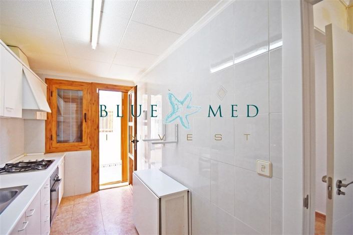 Image No.10-Duplex de 3 chambres à vendre à Bahia