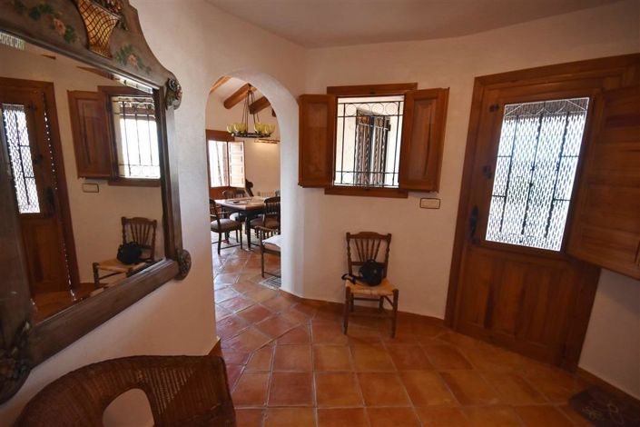 Image No.12-3 Bed Villa for sale