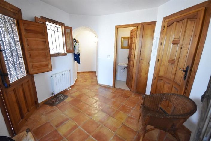 Image No.13-3 Bed Villa for sale