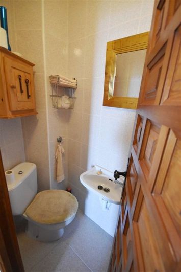 Image No.14-3 Bed Villa for sale