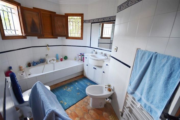 Image No.16-3 Bed Villa for sale