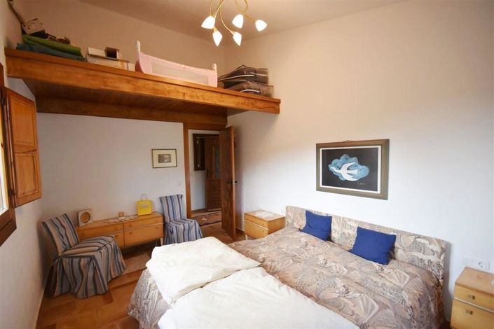 Image No.17-3 Bed Villa for sale