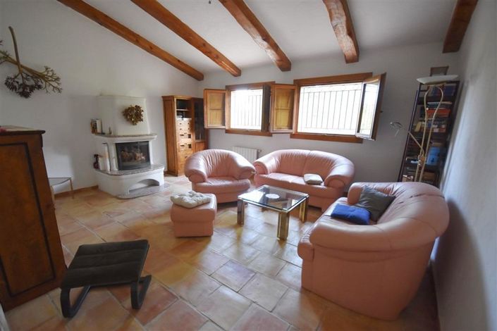 Image No.18-3 Bed Villa for sale