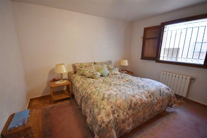 Image No.21-3 Bed Villa for sale