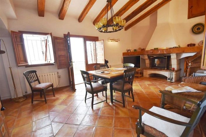 Image No.23-3 Bed Villa for sale