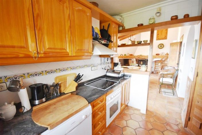 Image No.27-3 Bed Villa for sale