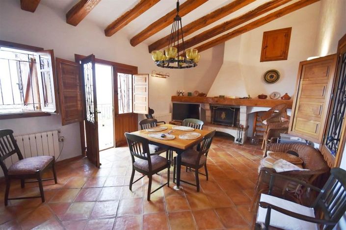 Image No.28-3 Bed Villa for sale