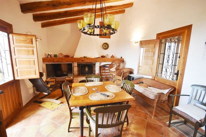 Image No.30-3 Bed Villa for sale