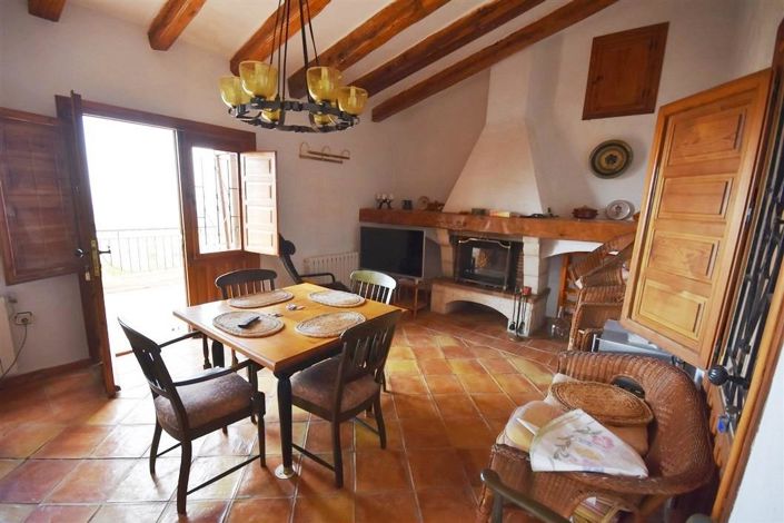 Image No.31-3 Bed Villa for sale