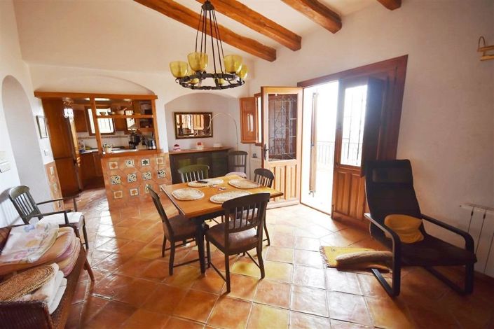 Image No.32-3 Bed Villa for sale