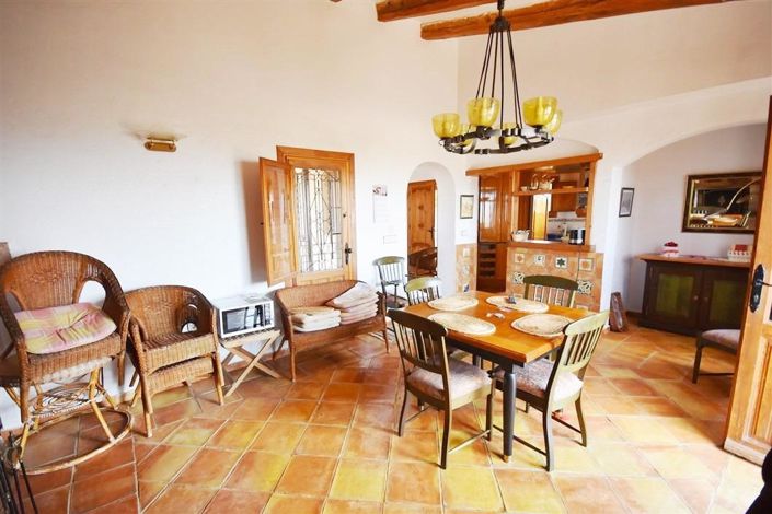 Image No.33-3 Bed Villa for sale