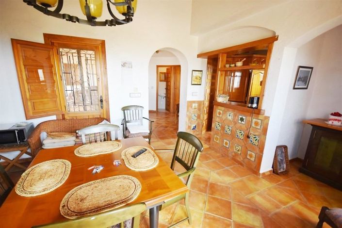 Image No.34-3 Bed Villa for sale