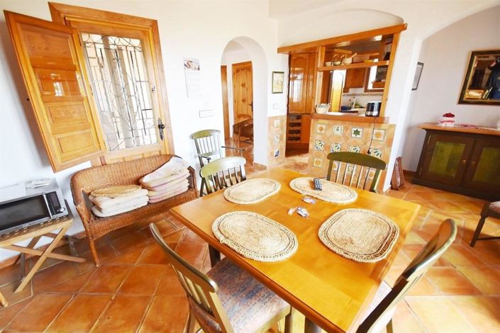 Image No.35-3 Bed Villa for sale