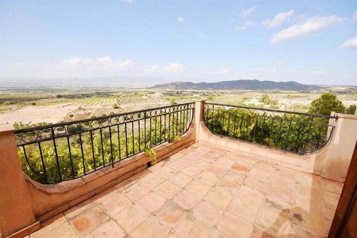 Image No.38-3 Bed Villa for sale