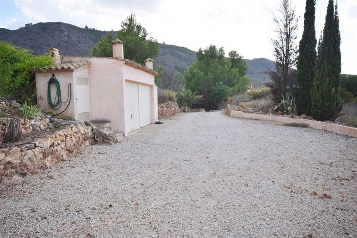 Image No.4-3 Bed Villa for sale