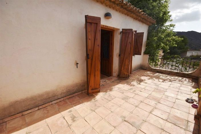 Image No.40-3 Bed Villa for sale