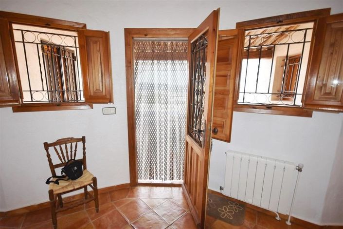 Image No.41-3 Bed Villa for sale