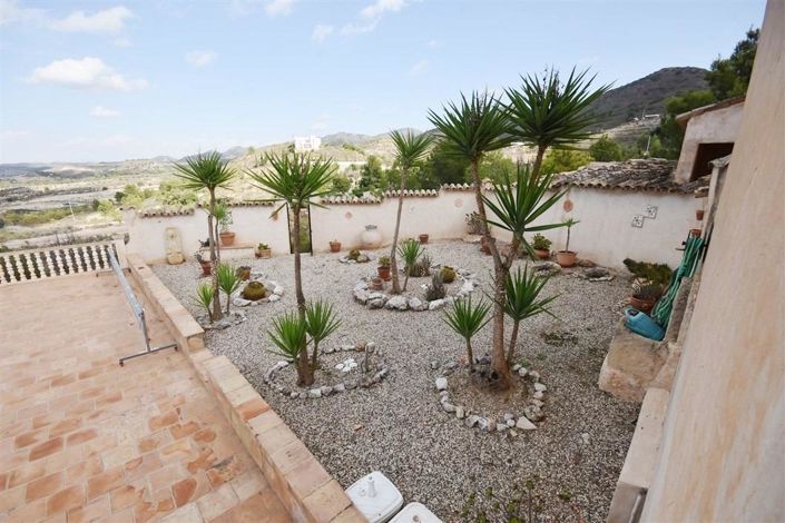 Image No.43-3 Bed Villa for sale