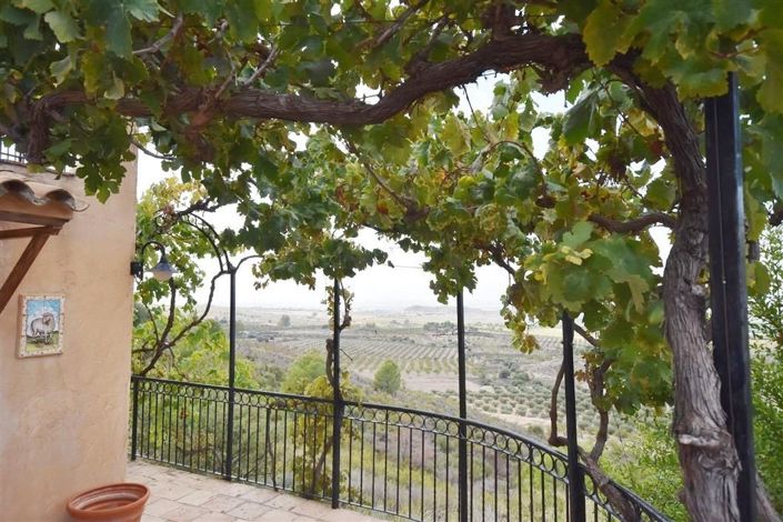 Image No.45-3 Bed Villa for sale