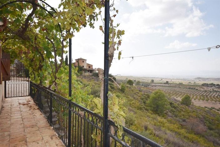 Image No.46-3 Bed Villa for sale