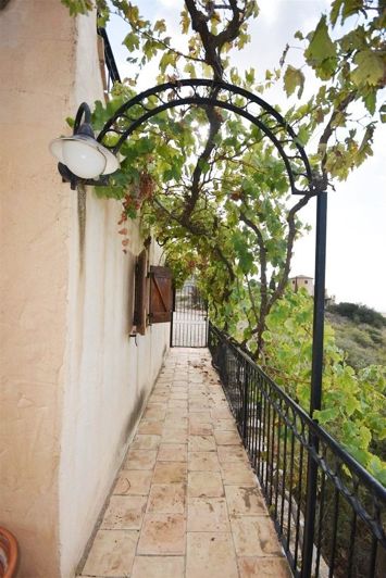 Image No.48-3 Bed Villa for sale