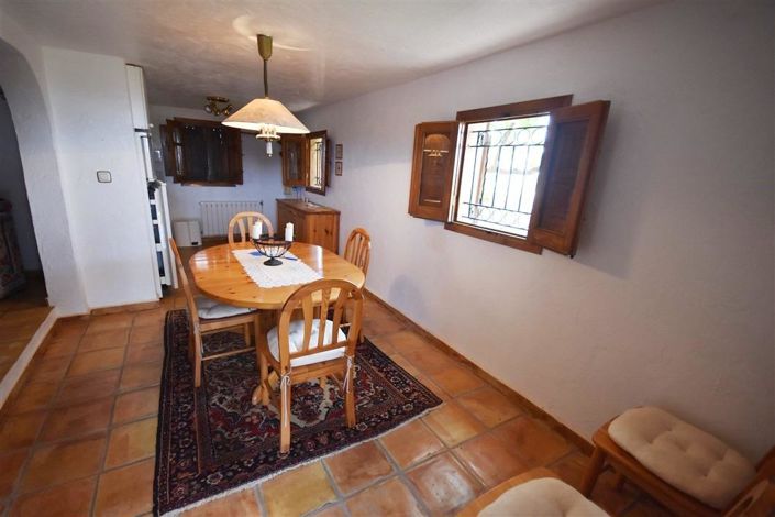 Image No.49-3 Bed Villa for sale