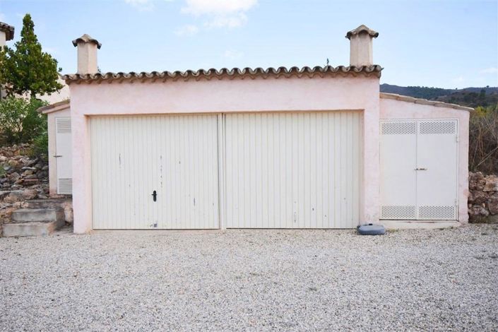 Image No.5-3 Bed Villa for sale