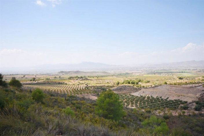 Image No.6-3 Bed Villa for sale