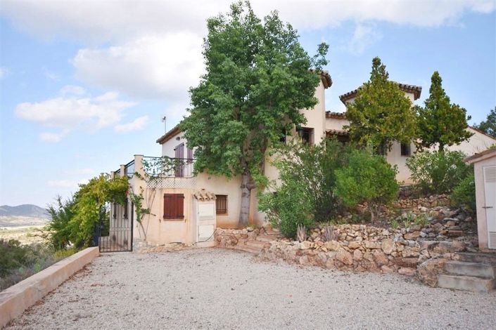 Image No.8-3 Bed Villa for sale