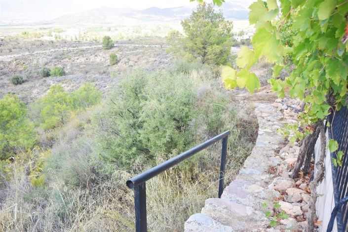 Image No.9-3 Bed Villa for sale