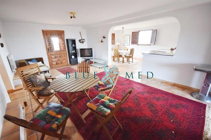 Image No.11-4 Bed Villa for sale