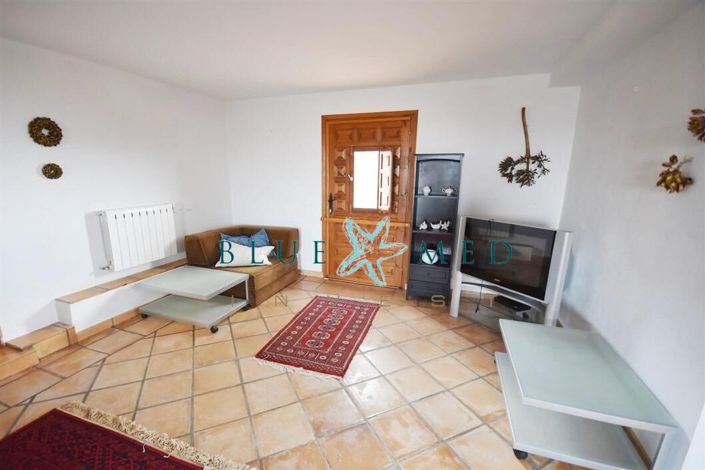 Image No.12-4 Bed Villa for sale