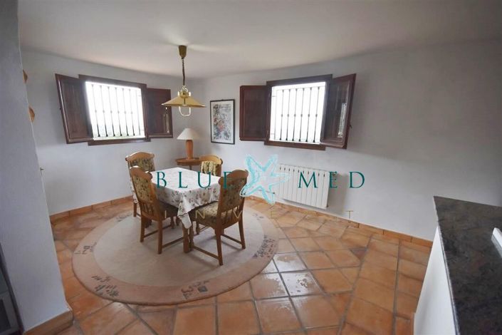 Image No.13-4 Bed Villa for sale