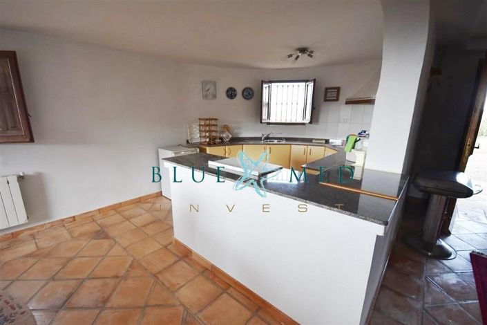 Image No.14-4 Bed Villa for sale